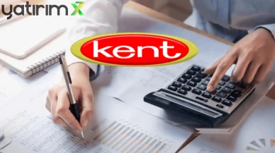 Kent Gıda Bedelli Sermaye Artırımı: Kalan Paylar Borsada Satışa Çıkıyor