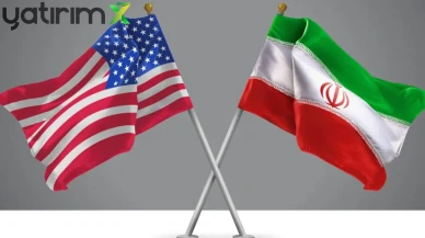 Petrol Fiyatlarında ABD-İran Mesaisi: Piyasalarda Cenevre Hareketliliği