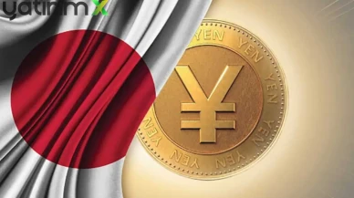 Japonya'da Faiz Artışı Bankalara Yaradı: 3 Devden 1 Trilyon Yenlik Kar