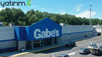 İndirim Devi Gabe’s İflasın Eşiğinde: 160 Mağaza için Kritik Uyarı