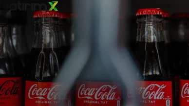 Cemal Özgörkey Invest Holding’den Coca-Cola İçecek (CCOLA) Hisseleri için Dönüşüm Başvurusu