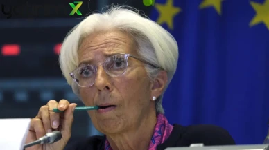 ECB'de Lagarde Dönemi Bitiyor mu? İşte Muhtemel Adaylar
