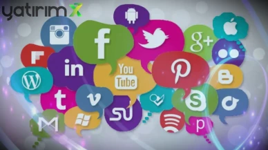 Sosyal Medyaya Kimlik Doğrulama Geliyor: Bakan Gürlek Detayları Açıkladı