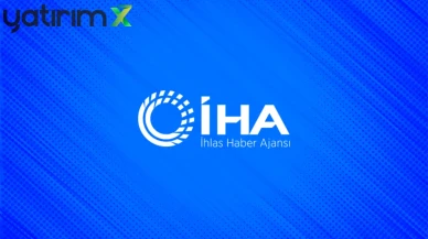 IHAAS 2025 Yılı Bilançosunu Paylaştı: Gelir 546 Milyon TL'yi Aştı