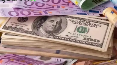 İhracatçıda Döviz Kredisi Alarmı: Yeni Kısıtlama Üretimi Baskılıyor