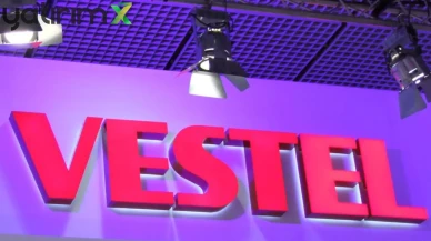 Vestel Bloomberg Haberlerine İlişkin KAP Açıklaması Yaptı