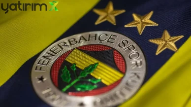 Fenerbahçe N'Golo Kante Transferini KAP'a Bildirdi! İşte Maliyet