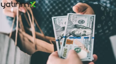 Bloomberg HT Tüketici Güven Ön Endeksi Şubat'ta Yeniden Yükselişe Geçti