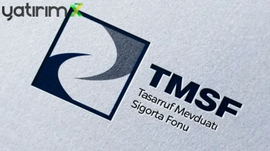 TMSF, Akaryakıt İstasyonlarını Satışa Çıkardı: İşte İhale Detayları