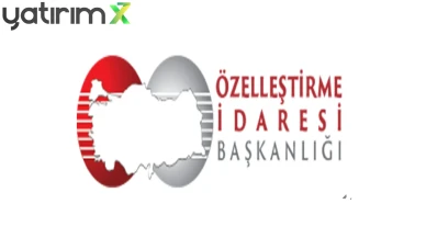Özelleştirme İdaresi'nden Satış ve İmar Kararları: Ankara, İstanbul ve Bursa'da Yeni Dönem