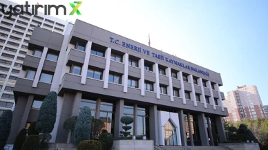 Antalya'da Yeni YEKA İlan Edildi: Korkuteli'de Enerji Hamlesi