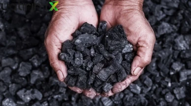 Türkiye Maden Borsası için Geri Sayım Başladı: 2026'da Faaliyete Geçiyor