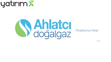 Ahlatcı Doğal Gaz (AHGAZ) Maden İhalelerine Katılıyor