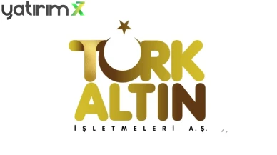 Türk Altın İşletmeleri'nin (TRALT) Kaşköy Projesi için ÇED Olumlu Kararı Verildi