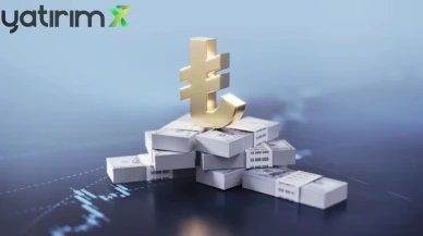 BDDK 27 Şubat Verileri: KKM 2,1 Milyar TL'ye Geriledi