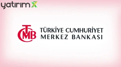 TCMB'den Finansal İstikrar Adımı: Vadeli İşlemlerde Döviz Satışına Başladı