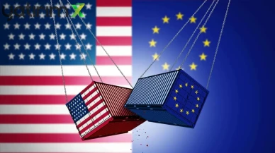 AP'den ABD Ticaret Anlaşmasına Onay: Vergilerde Yeni Dönem