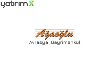 Ağaoğlu GYO Halka Arzı için SPK'dan Onay Çıktı: İşte Detaylar