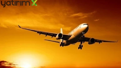 Küresel Havacılıkta Savaş Krizi: 23 Bin Uçuş İptal Edildi