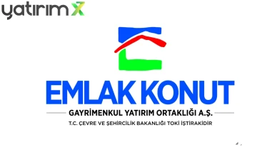 Emlak Konut GYO'dan Ankara Çankaya'da Yeni Dev İhale