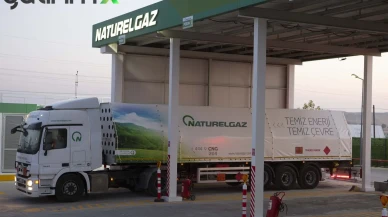 Naturelgaz (NTGAZ) 2026 Temettü Detayları Açıklandı: Kar Payı Ne Zaman Yatacak?