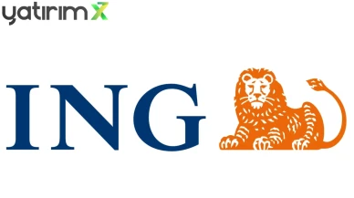ING'den TCMB Faiz İndirimi Tahmini: Mart Ayında Ara Verilebilir