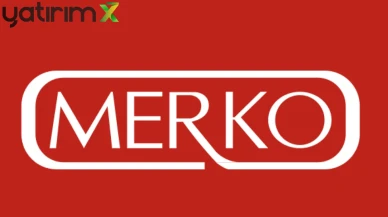 Merko Gıda Pay Satışı: AG Girişim Holding’den 46,2 Milyon TL’lik İşlem