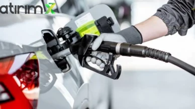 Motorin Fiyatlarına Dev Zam Kapıda: Litre Fiyatı 75 TL Sınırına Dayandı