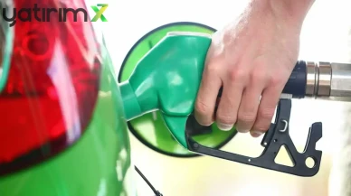 Akaryakıt Fiyatlarına Zam! 11 Mart 2026 Benzin, Motorin ve LPG Fiyatları