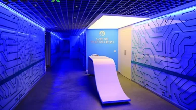 Borsa İstanbul'da Banka Hisseleriyle Sert Yükseliş: 13 Bin Puan Aşıldı