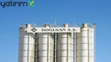 DOGUB’da Özelleştirme Onaylandı: Kamu Hisseleri Blok Satışla Devrediliyor