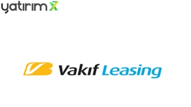 VAKFN Yatırımcısına Yüzde 20 Bedelsiz Kar Payı: Yönetim Kurulu Kararını Verdi