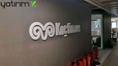 Koç Finansman Pay Başına 360 TL Nakit Kâr Payı Dağıtacak