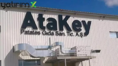 İş Yatırım, ATAKP Hisseleri İçin Hedef Fiyatını 69,05 TL Olarak Güncelledi