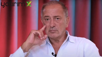 Fatih Altaylı’nın Sağlık Durumu Nasıl? Ameliyat Sonrası İlk Açıklama Geldi