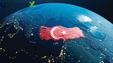 SAMSİAD: Körfez’deki Kriz Küresel Yatırımları Türkiye’ye Yönlendirebilir