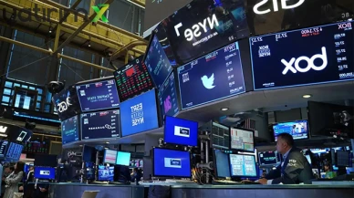 Küresel Piyasalarda ABD-İsrail ve İran Savaşı Gündemi: ISM Verileri Wall Street'i Yükseltti