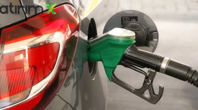 Motorine 12 TL Yerine 3,11 TL Zam! Eşel Mobil Sistemiyle Artış Engellendi!