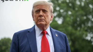 TACO Ticareti Nedir? Trump İran Konusunda Geri Adım Atacak mı?