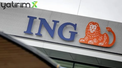 ING: Hürmüz Boğazı Kapanırsa Petrol 110 Dolara Çıkabilir