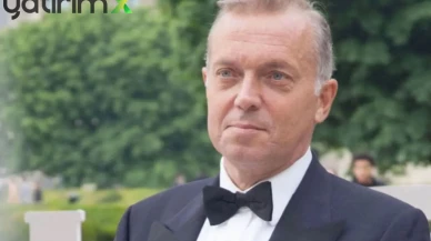 Cem Uzan Fransa'da Kaybetti: 68 Milyar Dolarlık Tazminat Davası Reddedildi