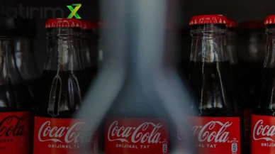 Coca-Cola (CCOLA) Hissesi Alınır mı? Tera Yatırım 116,60 TL Olacak Dedi