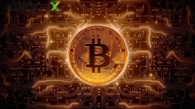 Bitcoin 1 Ayın Zirvesinde: Kripto Para Piyasasında Yükseliş Sürüyor