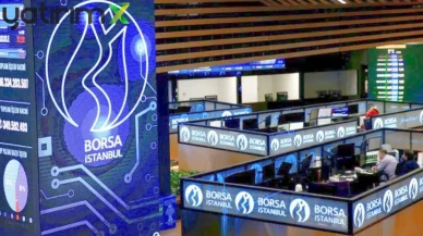 Yatırımcıya Şubat'ta En Çok Ne Kazandırdı? İşte Reel Getiri Şampiyonları