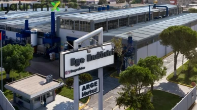 EGEEN Temettü Ödeyecek mi? 2026 Genel Kurul Sonuçları Belli Oldu