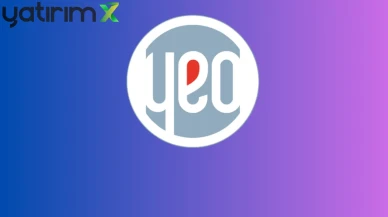 Yeo Teknoloji Özbekistan’da 36,9 Milyon Dolarlık Enerji Projesine İmza Attı