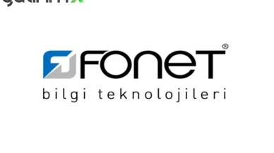 Fonet Bilgi Teknolojileri Şanlıurfa'daki 497 Milyon TL'lik İhaleyi Kazandı