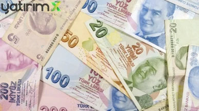 Tahvil ve Bono İhalelerinde Sonuçlar Açıklandı: Hazine 46 Milyar TL Borçlandı