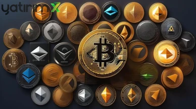 Kripto Vergi Düzenlemesinde Değişiklik: AK Parti'den Yeni Önerge