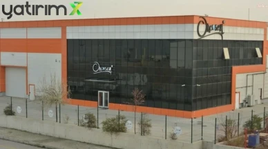 Oncosem (ONCSM) Toptan Alış Satış İşlemi İptali Hakkında KAP Bildirimi